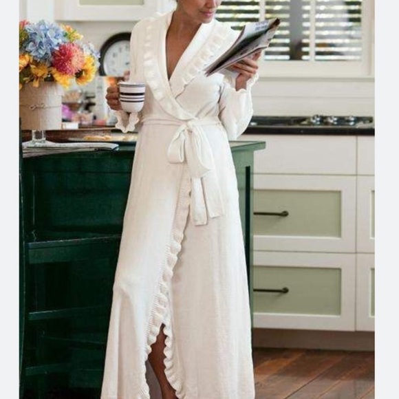 Soft Surroundings Other - ♥️Soft Surroundings robe